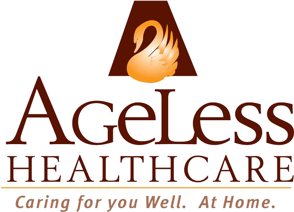 Ageless Healthcare | In Home Care | Lafayette, LA